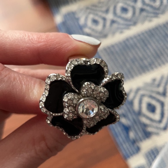 Cocktail Ring - Picture 2 of 2